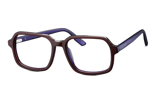 MINI Eyewear MI 743026 (57)