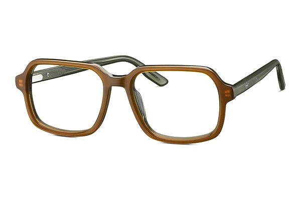 MINI Eyewear MI 743026 (64)