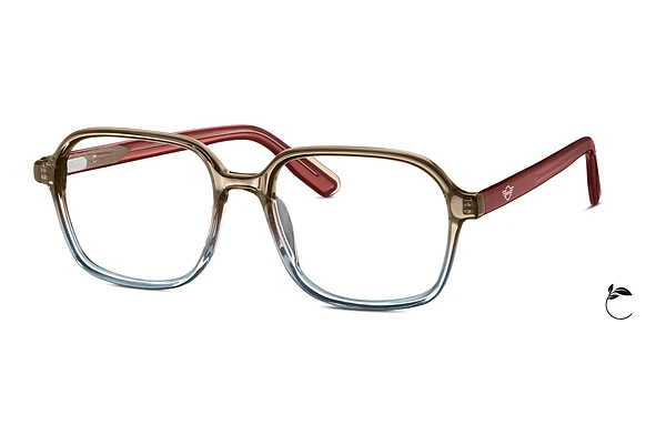 MINI Eyewear MI 743027 (60)