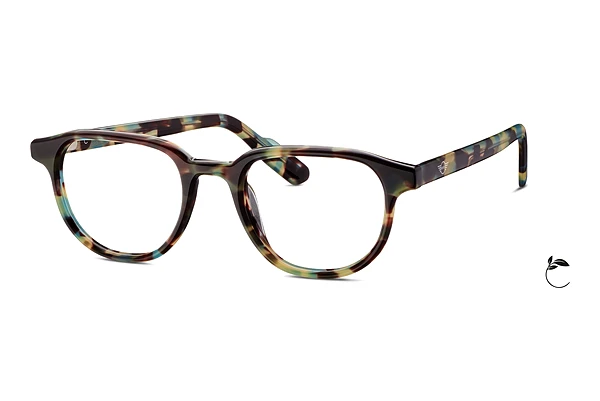 MINI Eyewear MI 743028 (46)