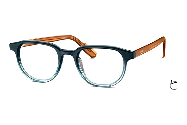 MINI Eyewear MI 743028 (77)
