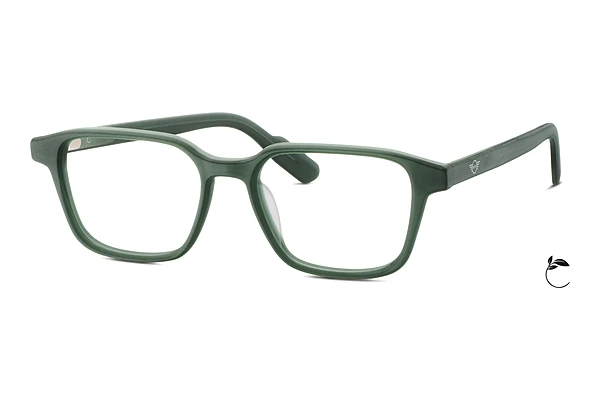MINI Eyewear MI 743029 (40)