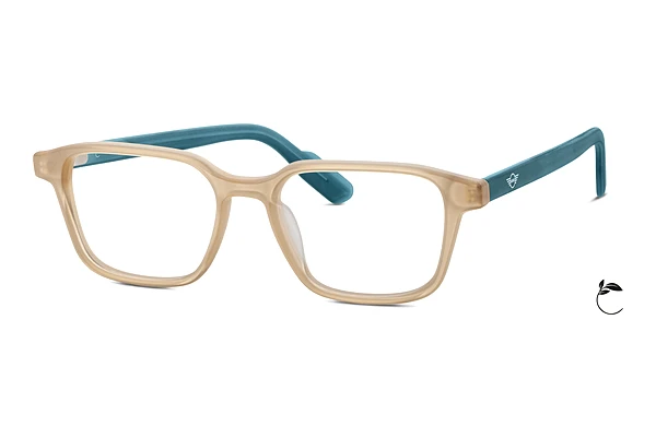 MINI Eyewear MI 743029 (60)