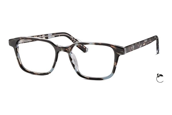 MINI Eyewear MI 743029 (67)