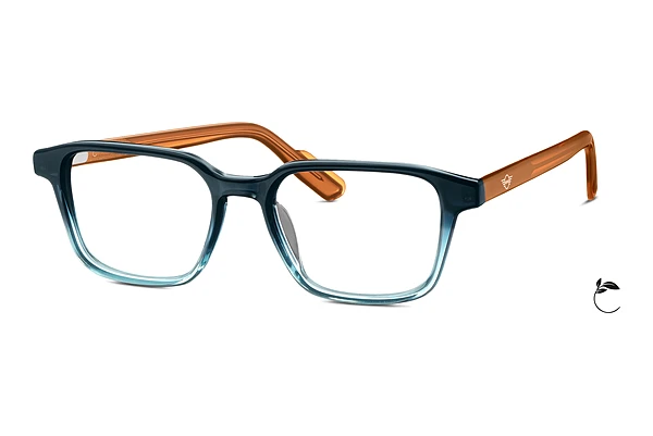MINI Eyewear MI 743029 (77)