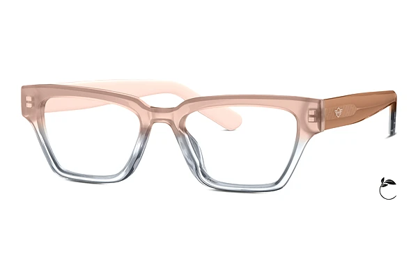 MINI Eyewear MI 743030 (63)