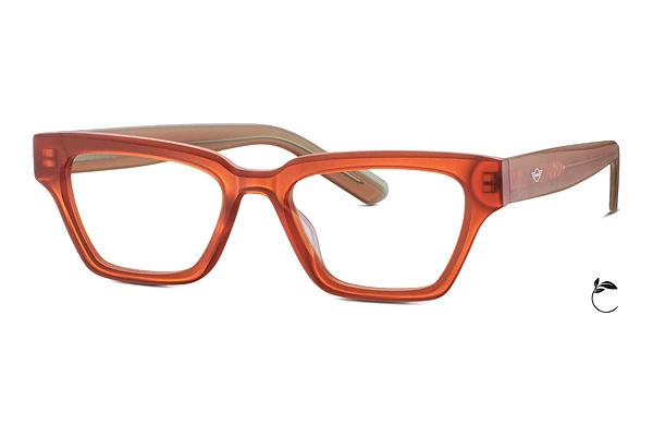 MINI Eyewear MI 743030 (80)