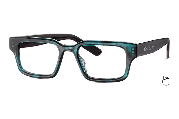 MINI Eyewear MI 743031 (40)