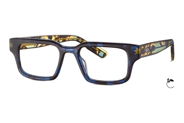 MINI Eyewear MI 743031 (70)