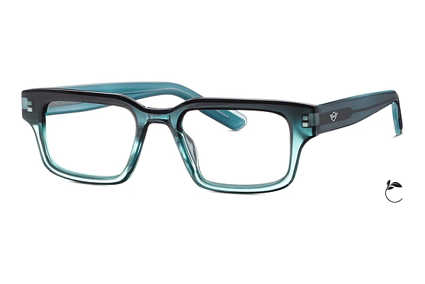 MINI Eyewear MI 743031 (77)
