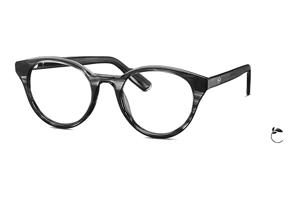 MINI Eyewear MI 743032 (10)