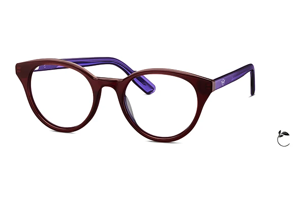 MINI Eyewear MI 743032 (56)