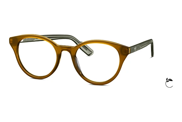 MINI Eyewear MI 743032 (65)
