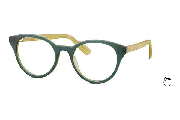 MINI Eyewear MI 743032 (77)