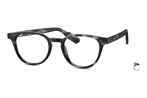MINI Eyewear MI 743033 (10)