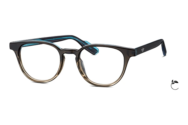 MINI Eyewear MI 743033 (37)
