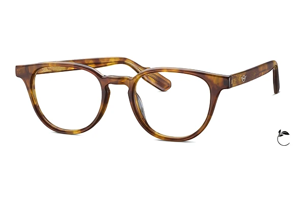 MINI Eyewear MI 743033 (60)