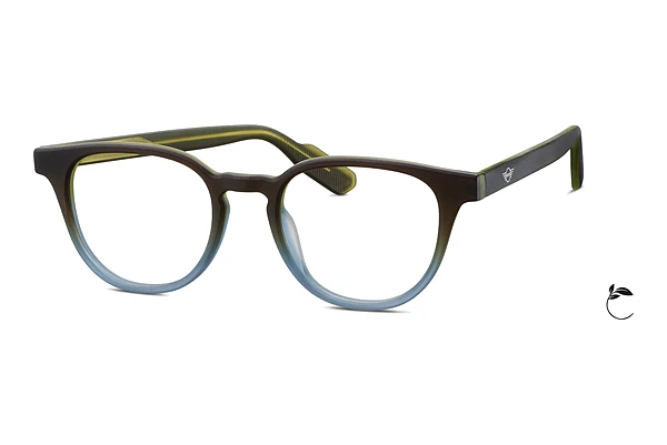 MINI Eyewear MI 743033 (66)
