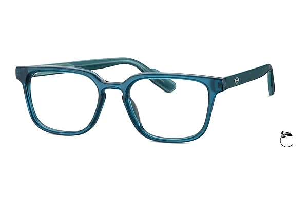 MINI Eyewear MI 743034 (70)