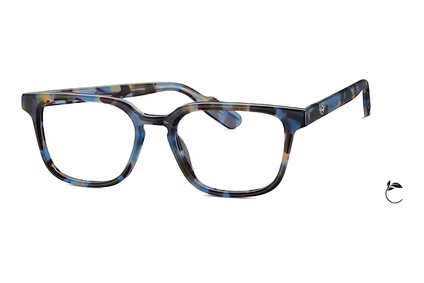 MINI Eyewear MI 743034 (76)