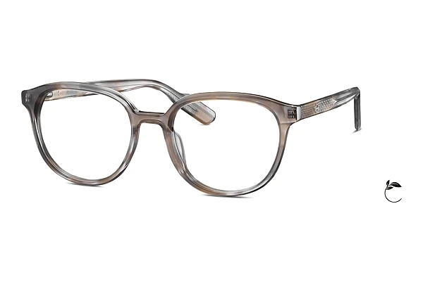 MINI Eyewear MI 743035 (38)