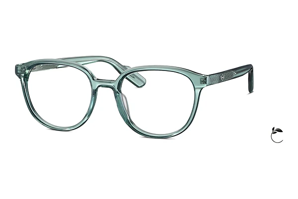 MINI Eyewear MI 743035 (40)