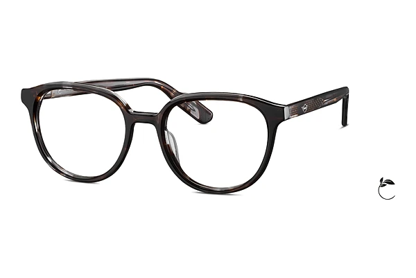 MINI Eyewear MI 743035 (60)