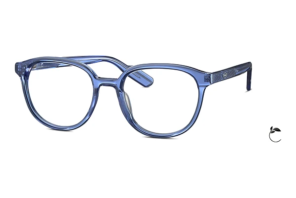 MINI Eyewear MI 743035 (70)