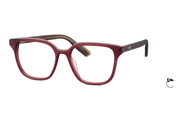 MINI Eyewear MI 743036 (50)
