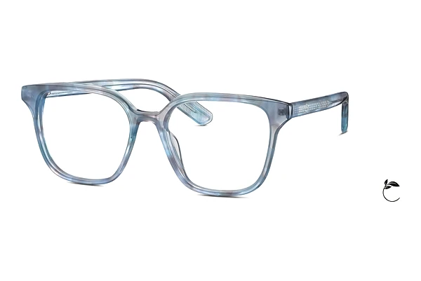 MINI Eyewear MI 743036 (73)