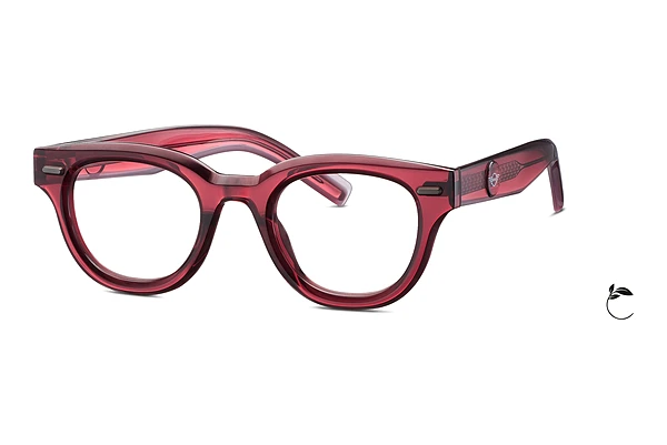 MINI Eyewear MI 743037 (50)