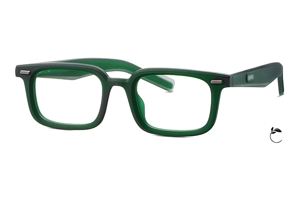 MINI Eyewear MI 743038 (40)