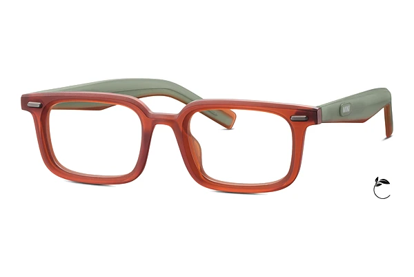 MINI Eyewear MI 743038 (80)