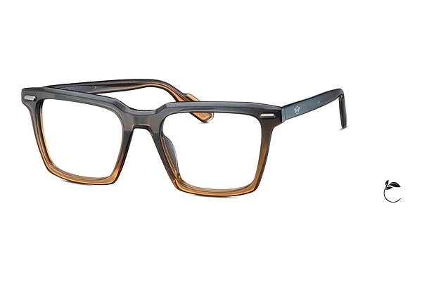 MINI Eyewear MI 743039 (36)