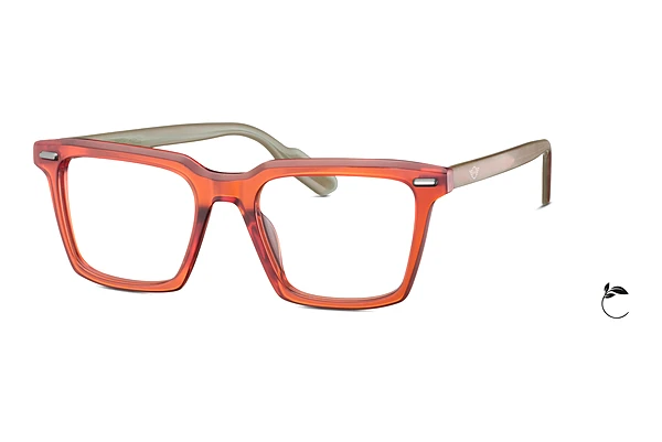 MINI Eyewear MI 743039 (80)