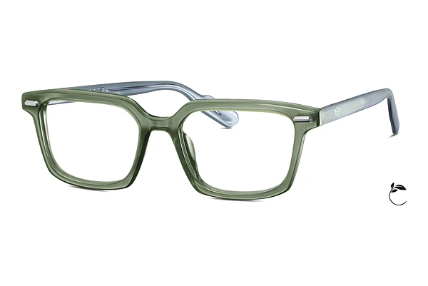MINI Eyewear MI 743040 (40)