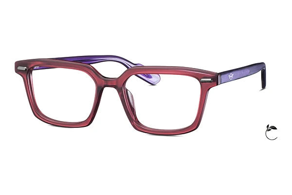 MINI Eyewear MI 743040 (50)