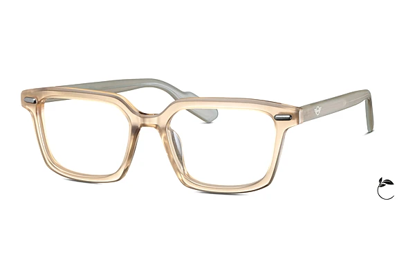 MINI Eyewear MI 743040 (64)