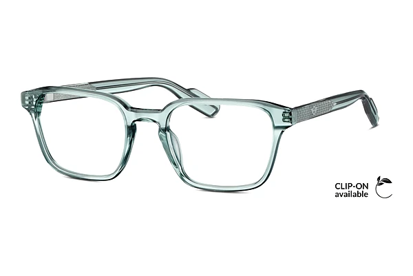 MINI Eyewear MI 743041 (40)