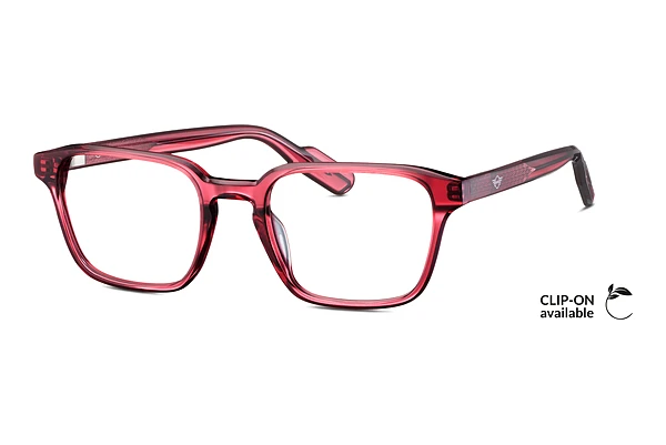 MINI Eyewear MI 743041 (50)