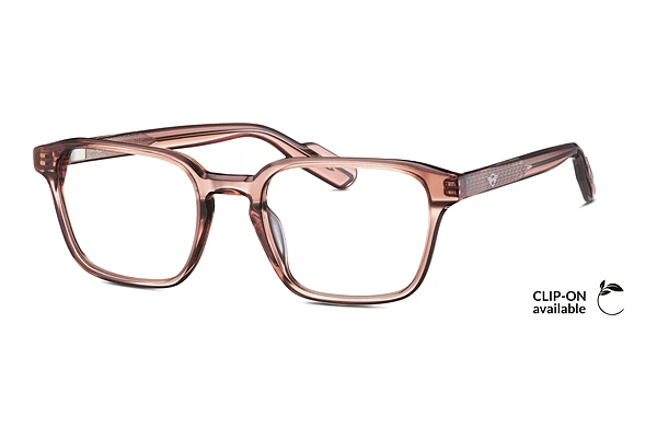 MINI Eyewear MI 743041 (58)