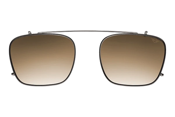 MINI Eyewear MI 743041C (30)