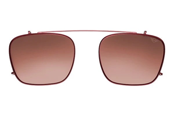 MINI Eyewear MI 743041C (50)