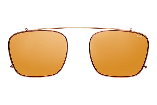 MINI Eyewear MI 743041C (80)