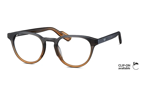 MINI Eyewear MI 743042 (36)