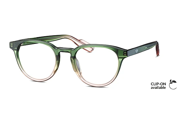 MINI Eyewear MI 743042 (45)