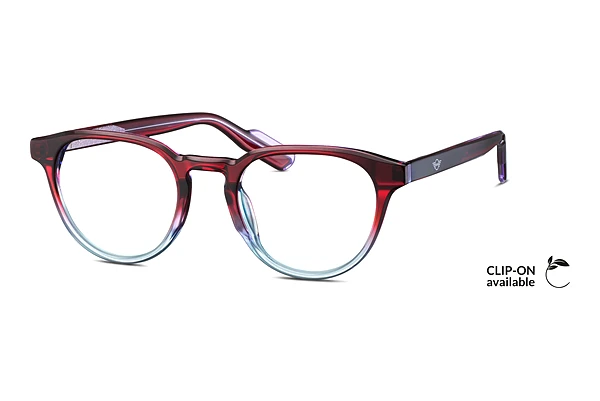 MINI Eyewear MI 743042 (57)