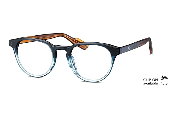 MINI Eyewear MI 743042 (77)