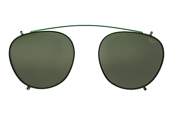 MINI Eyewear MI 743042C (40)
