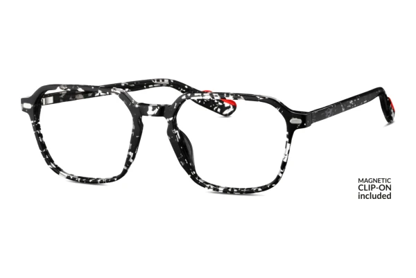MINI Eyewear MI 743052 (01)